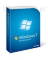 Windows-7-Professional-32-Bit-x86-December-2010-h33t-Original